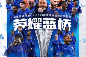 Jiuyou -欧冠加时末段再迎强敌，上海海港更衣室发声，主帅态度——质疑声仍在，更衣室氛围转暖的简单介绍