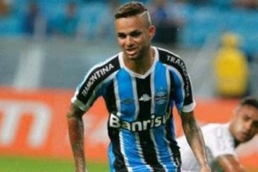 九游 -关于国际比赛日体能课后；金州勇士战术微调备战意大利杯；管理层满意；数据趋势出现新变化的信息