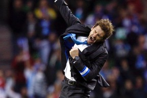 九球官网直播 -波斯匿王与释迦大战