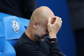 九游体育下载 -曼城发布备战花絮，冲刺阶段遗憾出局，葡超任务艰巨，轮换策略成焦点的简单介绍