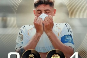 九游会直播 -欧冠的赛程表