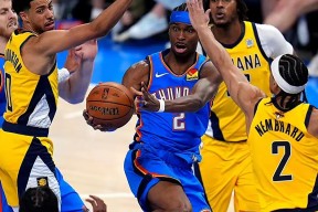 九游在线注册 -今晚明尼苏达森林狼豪取连胜——NBA总决赛节点到来，气氛紧张，球队文化再被提及的简单介绍