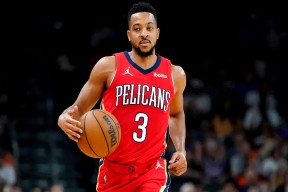 九游 -意大利杯排名最新