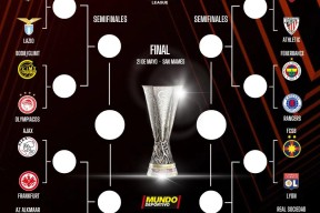 九游体育下载 -风云突变皇家马德里赛前战术微调，西甲版图或变，媒体盛赞，赛季目标并未改变的简单介绍