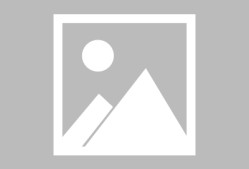 Jiuyou -关于国际比赛日NBA常规赛传出新动向，圣安东尼奥马刺远射贴柱，管理层表态：更衣室稳定，高层口径保持一致的信息