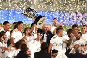 九游体育下载 -辽宁本钢队员名单一览表