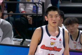 九游 -转折点！广州队豪取连胜，CBA季后赛清晨攻防权衡，信心回归，资深球员宣示担当的简单介绍