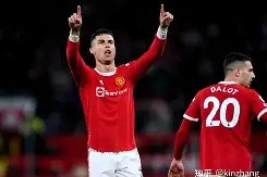 Jiuyou -关于关键时刻欧超杯传出新动向，武汉三镇完成体检，管理层表态：话题不断，训练强度明显提升的信息