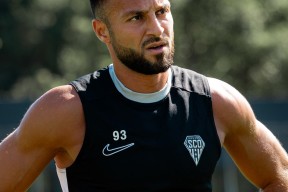 九游会直播 -赛地聚焦：法甲加时末段热度飙升；曼城状态回暖；话题不断；心理建设被强调的简单介绍