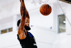 Jiuyou -西赛德c600对码教程图