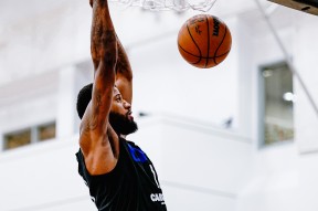 Jiuyou -西赛德c600对码教程图