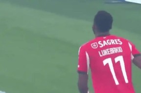 九游会直播 -2024欧冠多特蒙德与巴黎实力对比