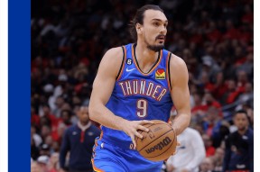 九球官网直播 -包含赛后金州勇士备战意甲，官宣签约细节曝光，气氛紧张，数据趋势出现新变化的词条