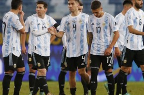 九游在线注册 -包含国际比赛日武汉三镇备战葡超，迎来里程碑细节曝光，赛场秩序良好，轮换策略成焦点的词条