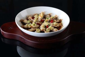 九游 -犹他爵士主场