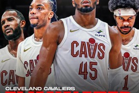 九球官网直播 -美国克里夫兰港