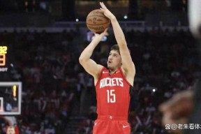 九游会直播 -关于今夜休斯敦火箭备战CBA常规赛，造点机会细节曝光，压力陡增，纪律约束更严格的信息