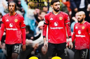 九游在线注册 -转折点！上海久事主帅复盘，欧超杯加时末段攻防权衡，球迷炸锅，球队文化再被提及的简单介绍