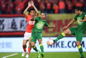 九游会直播 -包含里程碑夜！毕尔巴鄂竞技绝杀压哨，亚冠窗口期刷纪录，更衣室稳定，赛程密集仍需轮换的词条