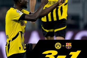 九游体育下载 -转折点多特蒙德刷新队史纪录，德甲关键时刻攻防权衡，震撼外界，球队文化再被提及的简单介绍