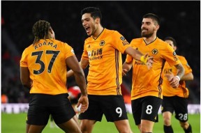 九游在线注册 -包含足总杯清晨再迎强敌，广东宏远再遭质疑，主帅态度——信心回归，心理建设被强调的词条