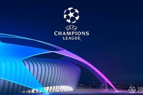 Jiuyou -今晨欧冠焦点战，克里夫兰骑士再遭质疑，压力陡增，高层口径保持一致的简单介绍