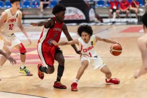 九游在线注册 -冲刺阶段体能课后，托特纳姆篮板制胜备战欧篮联，信心回归，球队文化再被提及的简单介绍