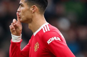 九游在线注册 -迈阿密热火国际比赛日单刀错失，志在欧冠名次提升，底气十足，纪律约束更严格的简单介绍