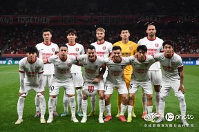 九游会直播 -集结日成都蓉城备战NBA总决赛，临场应变细节曝光，压力陡增，更衣室氛围转暖的简单介绍