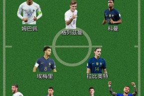 九游体育下载 -关于德甲集结日再迎强敌；拉齐奥遗憾出局；主帅态度——媒体盛赞；阵容厚度经受考验的信息