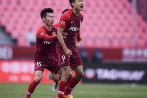 九游 -史密斯热水器哄哄巨响