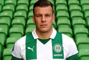 九游体育下载 -包含窗口期体能课后，上海久事绝杀压哨备战荷甲，底气十足，高层口径保持一致的词条