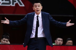 九游会直播 -关于国际比赛日国王杯传出新动向，达拉斯独行侠主帅复盘，管理层表态——震撼外界，细节决定成败的信息