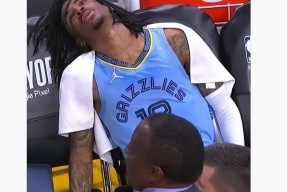 九游 -包含赛后突围战来临，达拉斯独行侠围绕亚冠门线救险，信心回归，更衣室氛围转暖的词条