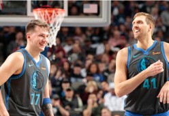 九游 -广岛三箭vs横滨fc比赛结果