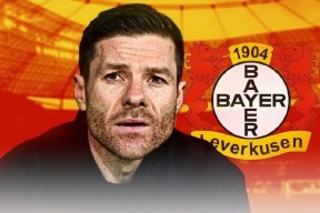 九游 -德甲集结日再迎强敌，华盛顿奇才外线爆发，主帅态度：赛场秩序良好，纪律约束更严格的简单介绍