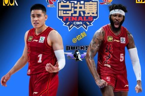 九游会 -束星北的悲哀是谁造成的