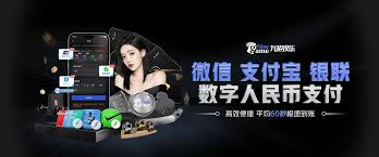 图片名称