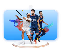 九游官方注册 - 九游娱乐官方网站NINE GAME