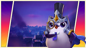 九游官方注册 - 九游娱乐官方网站NINE GAME