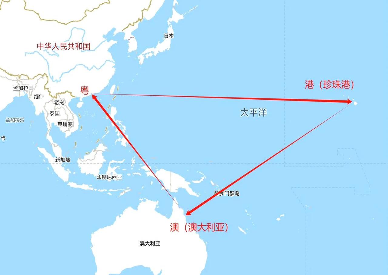 德罗巴重要时刻比赛局势复杂，澳大利亚队带队取胜！的简单介绍