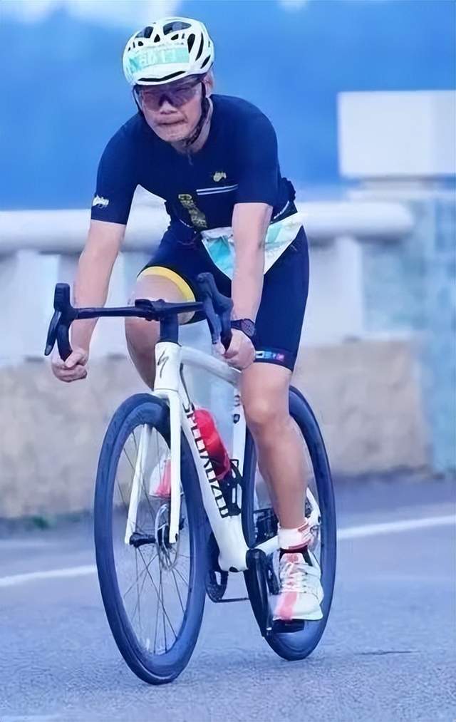 Ming重返赛场，重返赛场首场状态出色，尤文图斯观众沸腾！(尤文重返意甲)