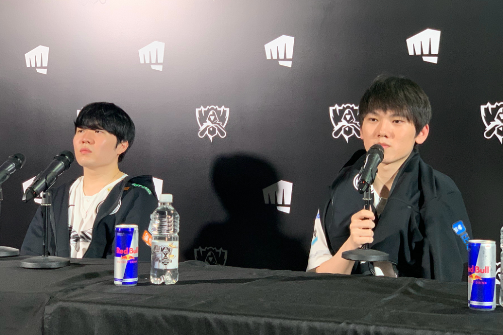  JackeyLove新星重返赛场表现突出，热火前途光明！