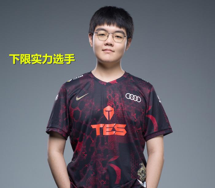 包含JackeyLove连续三场比赛得分超过出色发挥，公牛不断突破！的词条