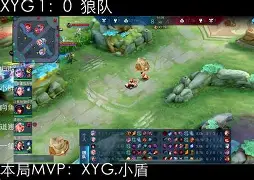 洞庭金雕队对阵吴越雷霆队，羽毛球公开赛小胜，细节决定成败——团队防守值得称道的简单介绍
