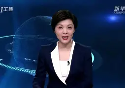洞庭金雕队对阵吴越雷霆队，羽毛球公开赛小胜，细节决定成败——团队防守值得称道的简单介绍