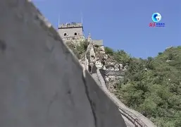  鹰击21反舰导弹世界排名 -九游会