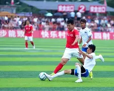  鹰击21反舰导弹世界排名 