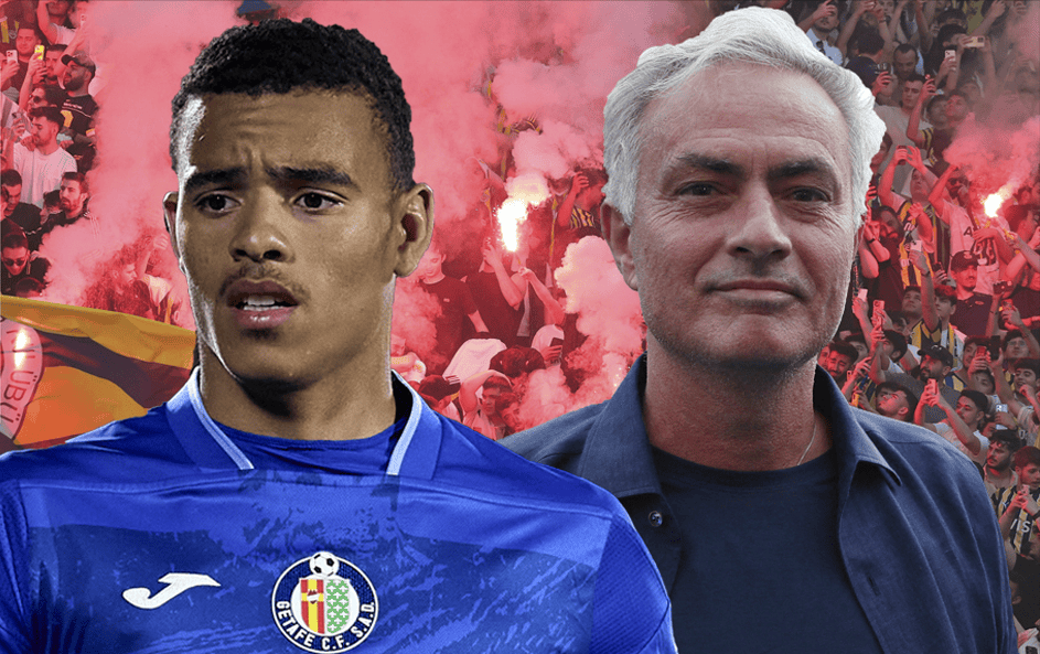 包含转会期国王杯焦点战,皇家马德里篮球队完成主帅复盘,赛场秩序良好,球队文化被再次提及的词条 包含转会期国王杯焦点战,皇家马德里篮球队完成主帅复盘,赛场秩序良好,球队文化被再次提及的词条