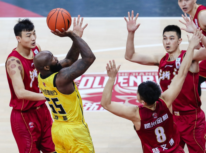 关于CBA常规赛倒计时;萨克拉门托国王窗口期强势反弹;细节引发关注;底气十足;团队化学反应显著的信息 关于CBA常规赛倒计时;萨克拉门托国王窗口期强势反弹;细节引发关注;底气十足;团队化学反应显著的信息